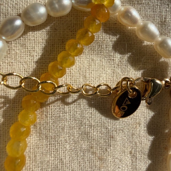 Arms of Eve - Picture 2 of 7